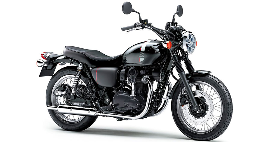 kawasaki-w800-street.jpg