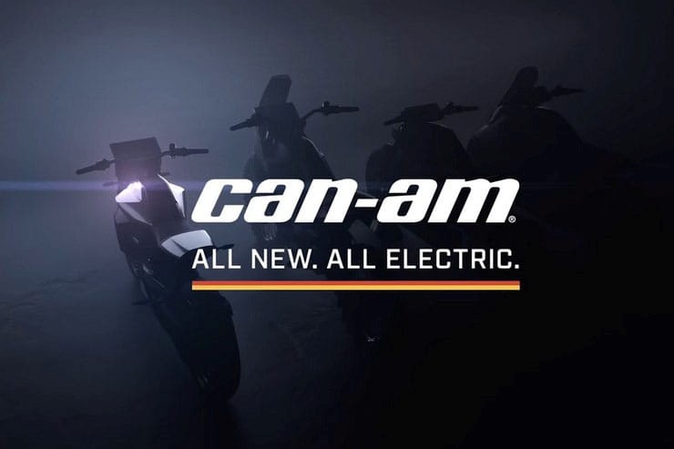 Can-Am-Teaser-2.jpg
