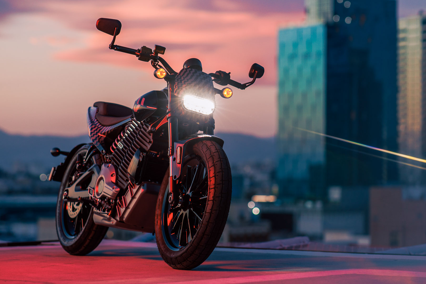2023-livewire-s2-del-mar-launch-edition-first-look-electic-motorcycle-ev-4.jpg