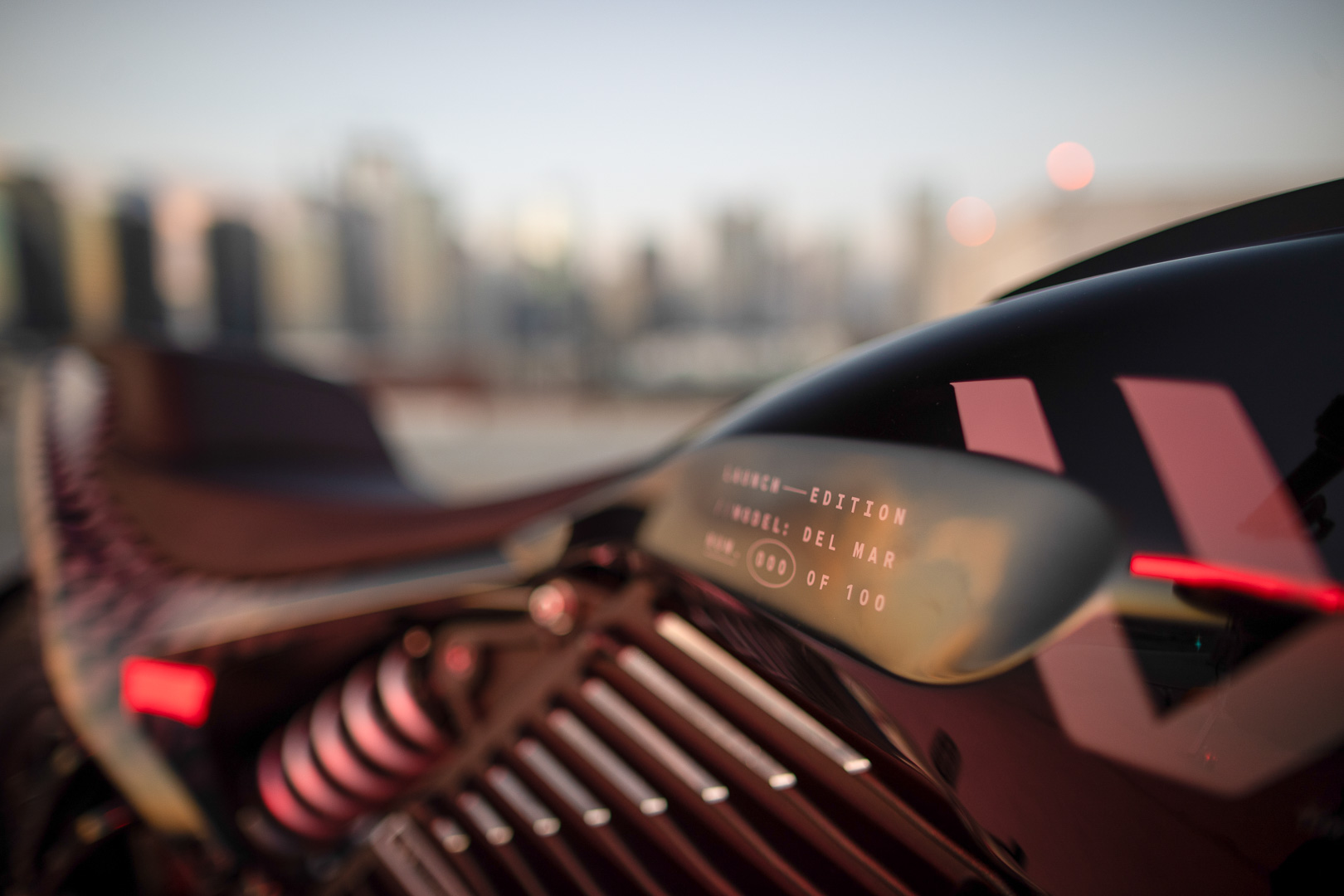 2023-livewire-s2-del-mar-launch-edition-first-look-electic-motorcycle-ev-3.jpg