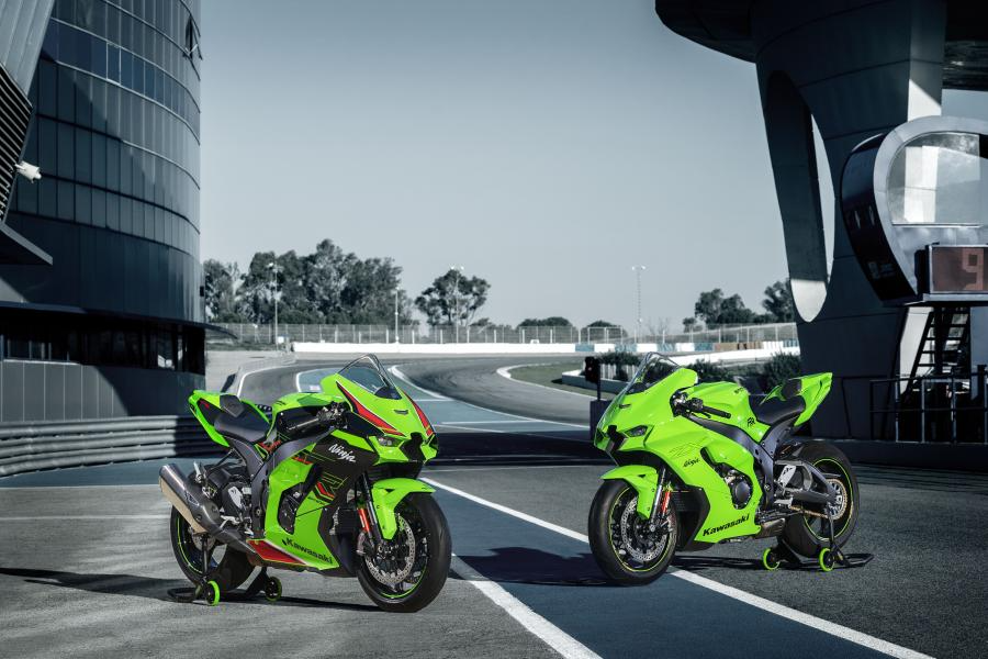 23my_ninja-zx10r_gn1_act-14.png
