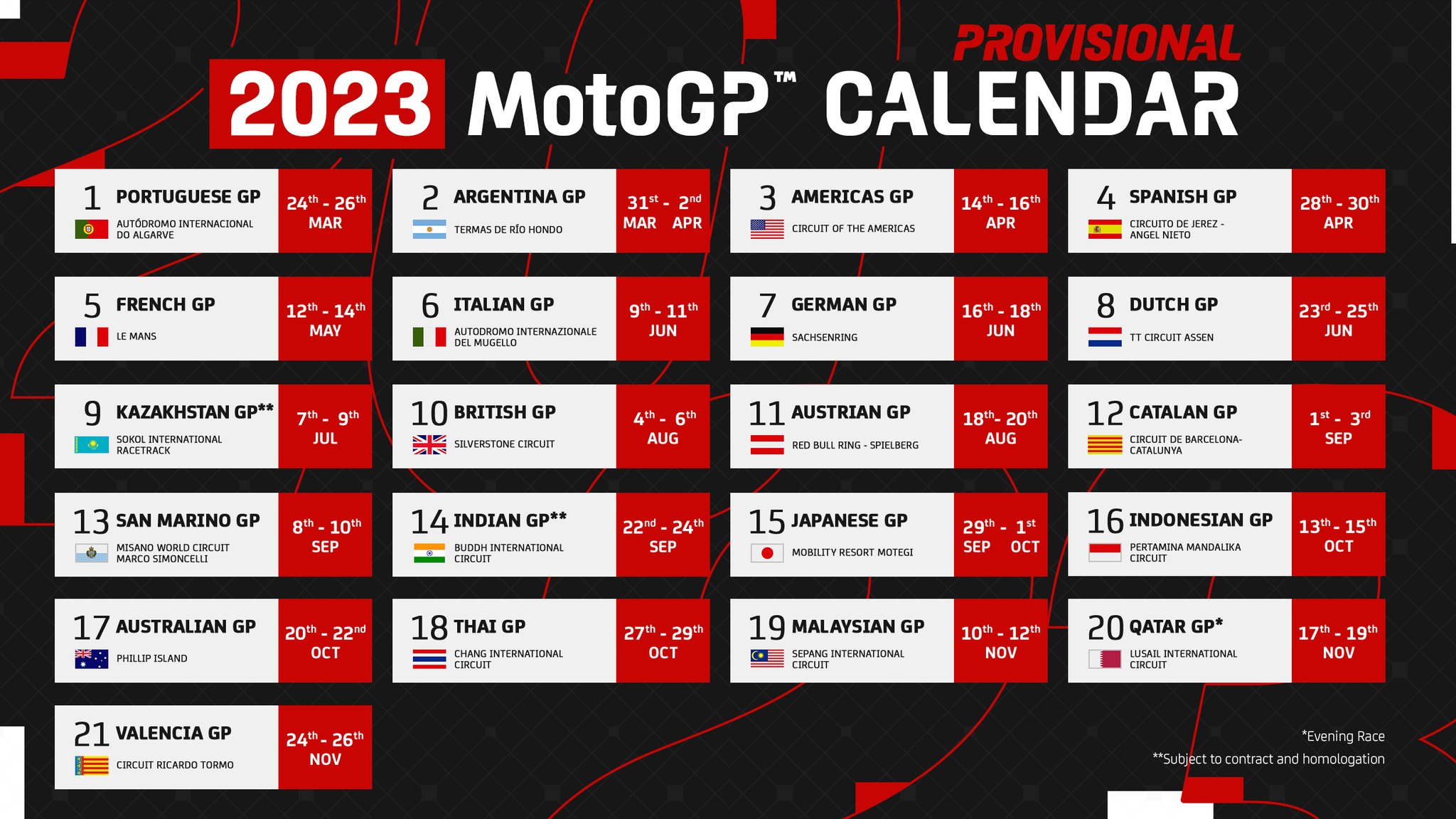 motogp 2023 calendar.jpg