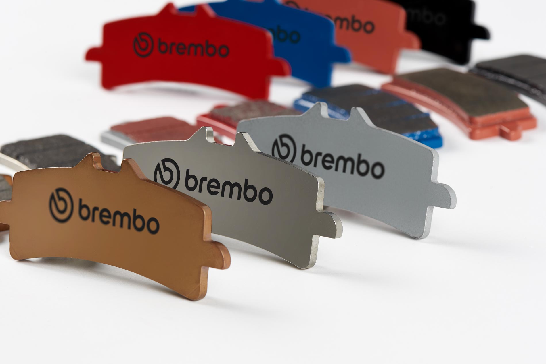 brembo-3.jpg