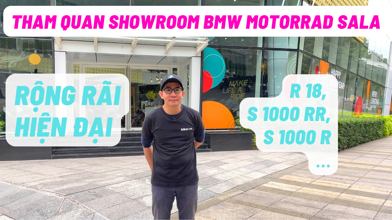 Tham quan showroom BMW Motorrad Sala.png