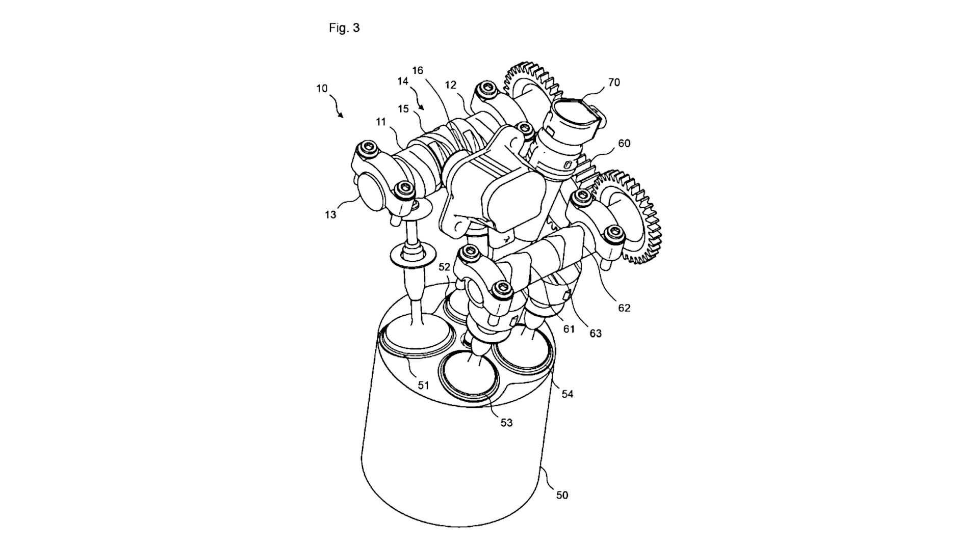 bmw-single-cylinder-shiftcam-patent---figure-3.jpg