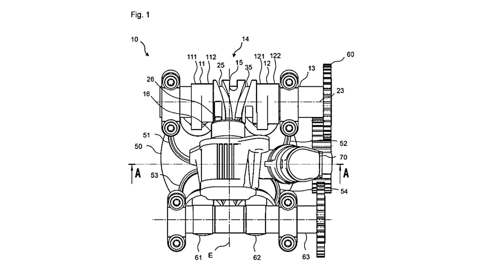 bmw-single-cylinder-shiftcam-patent---figure-1.jpg