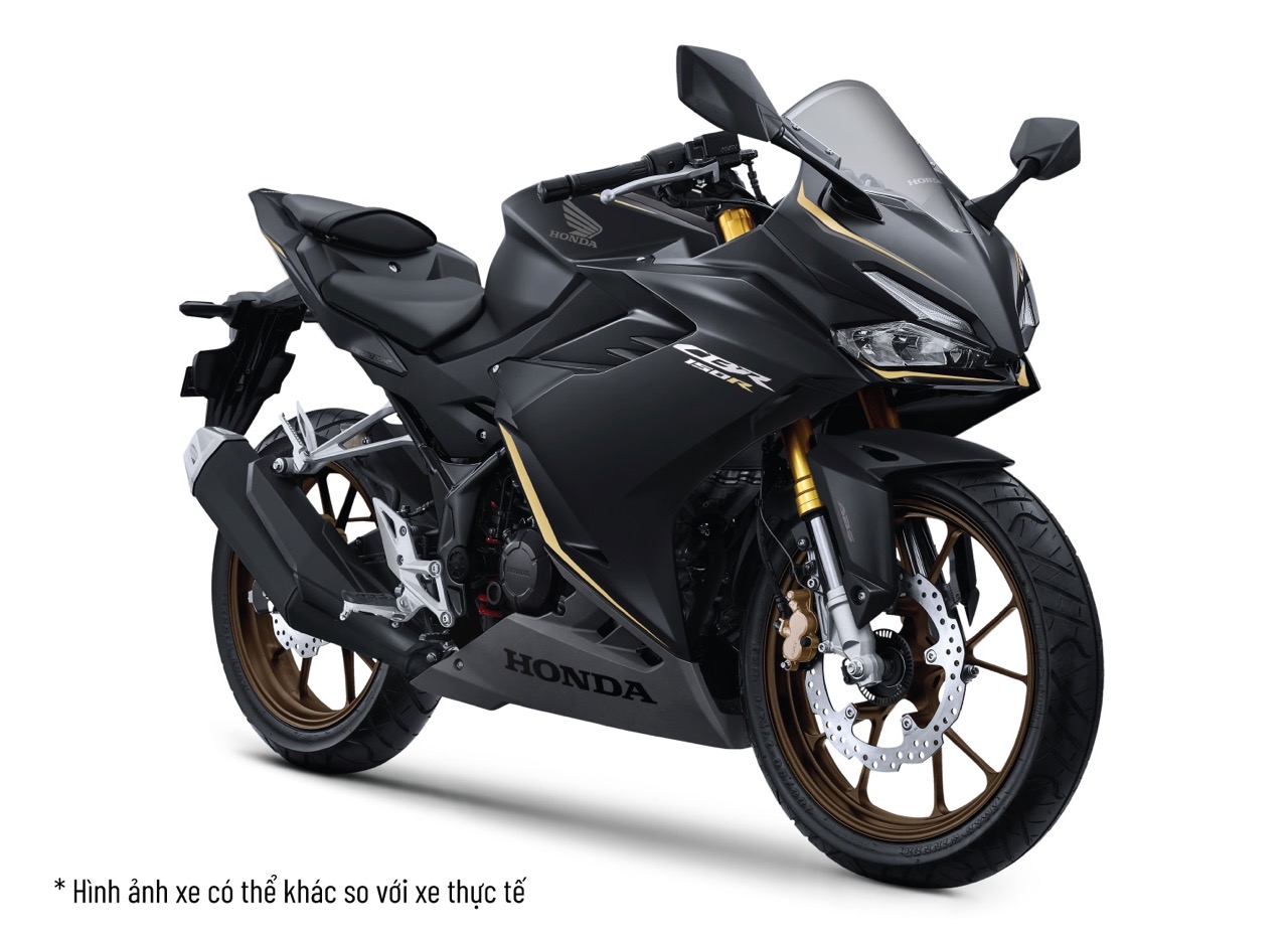 hondacbr150r2023_7.jpeg