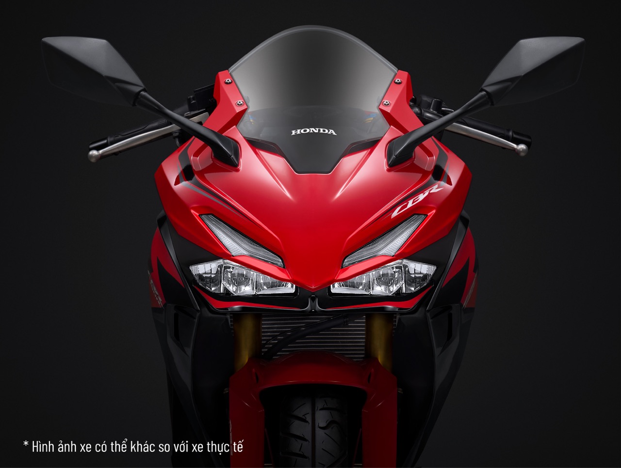 hondacbr150r2023_2.jpeg