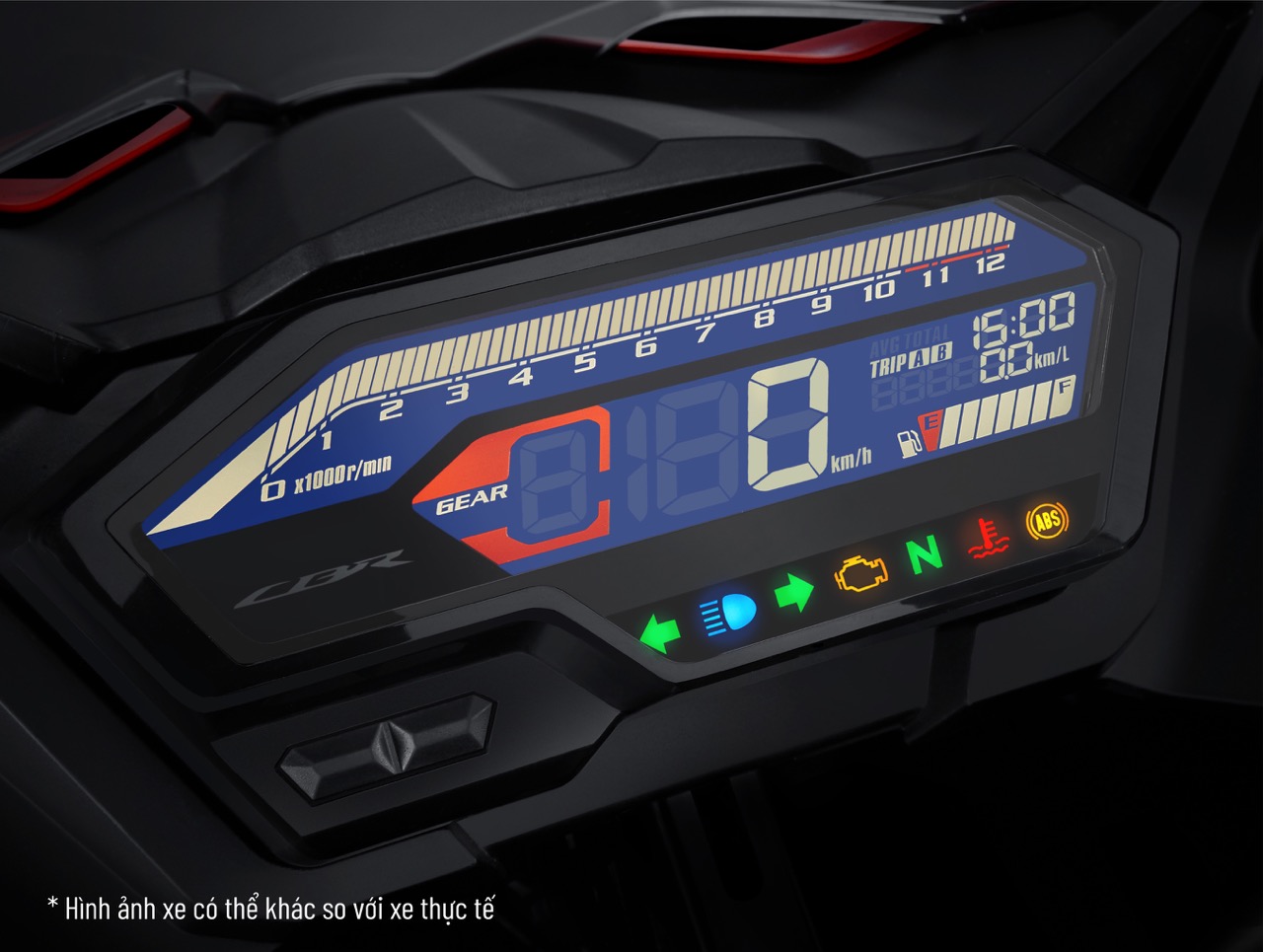 hondacbr150r2023_5.jpeg