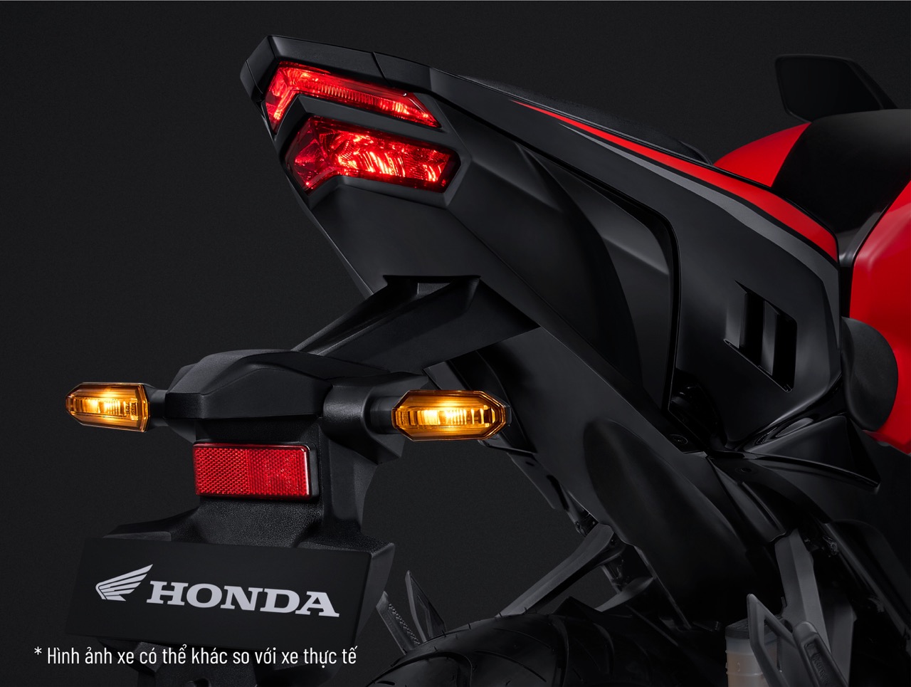 hondacbr150r2023_4.jpeg