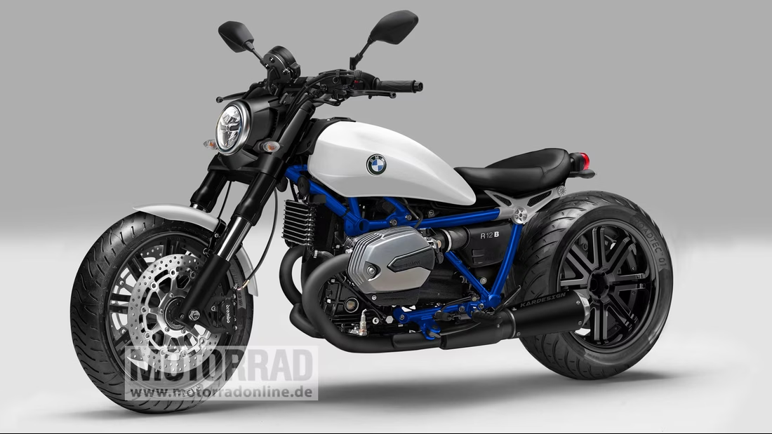 BMW-R12-Concept-169Gallery-b4153d54-1927312.png