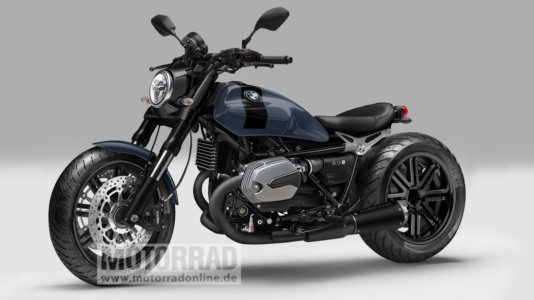 BMW-R12-Concept-169Gallery-a06e549f-1927311.png