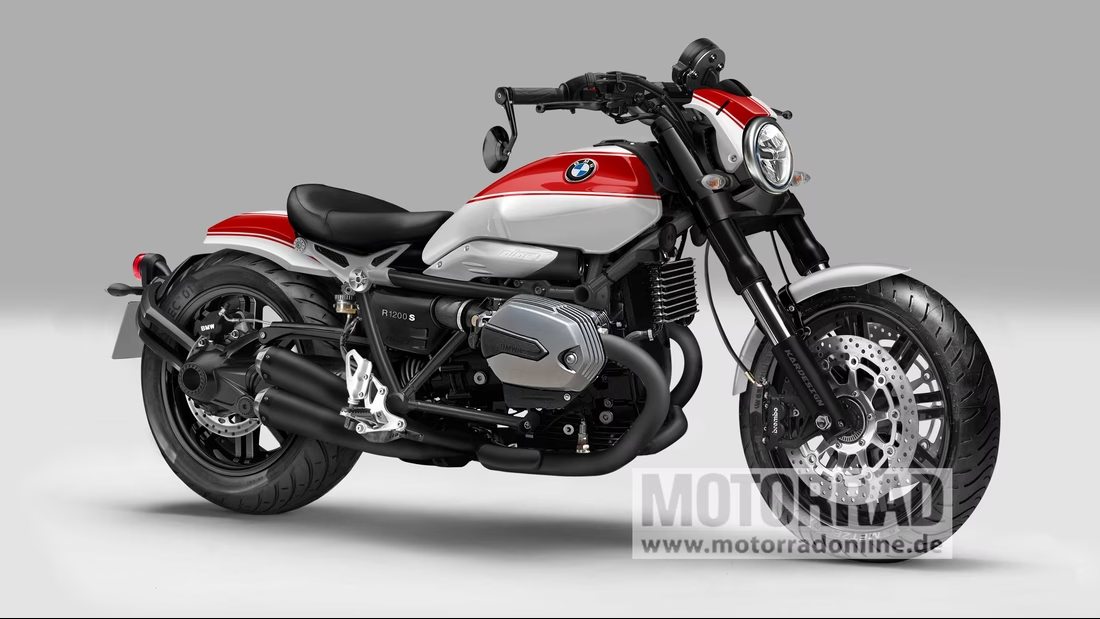 BMW-R12-Concept-169Gallery-b6830a44-1927317.png