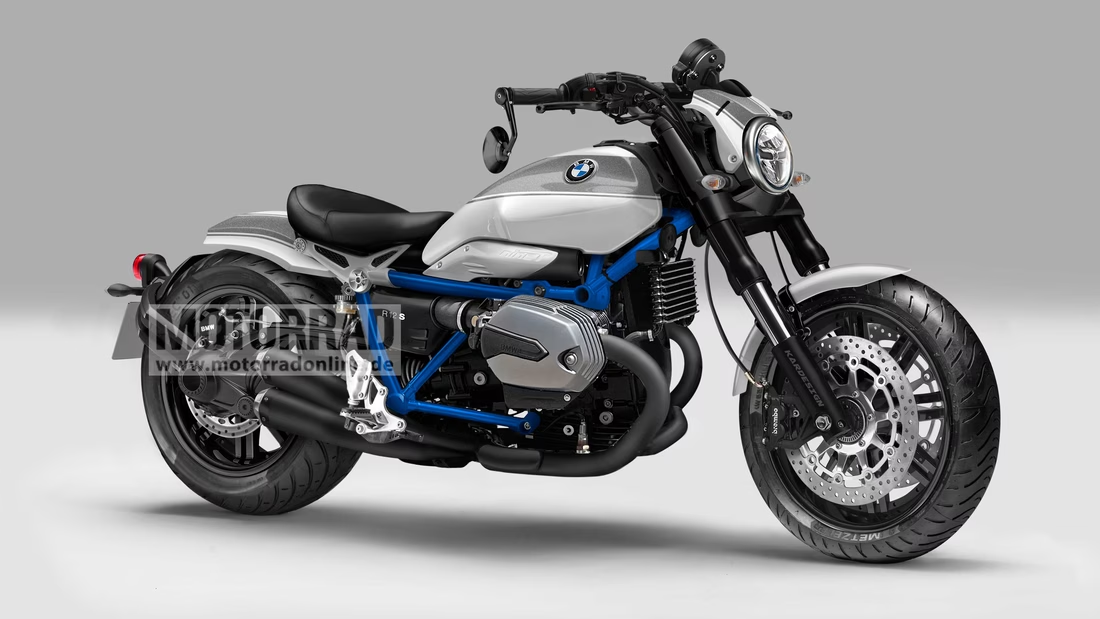 BMW-R12-Concept-169Gallery-f42279ee-1927316.png