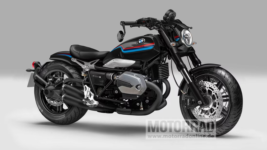 BMW-R12-Concept-169Gallery-3b9f6d66-1927314.png