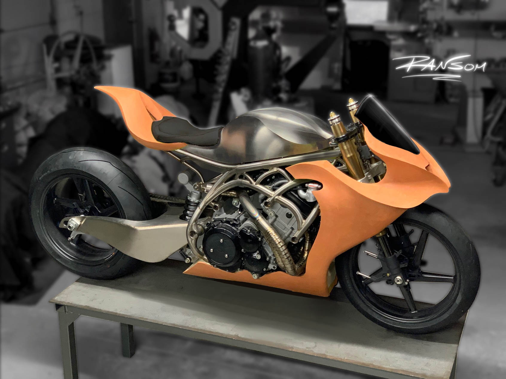 titan-motorcycle-8.jpg