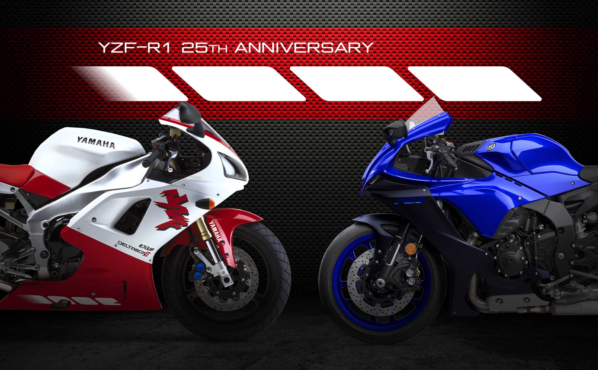 25years-yamaha-r1.jpg