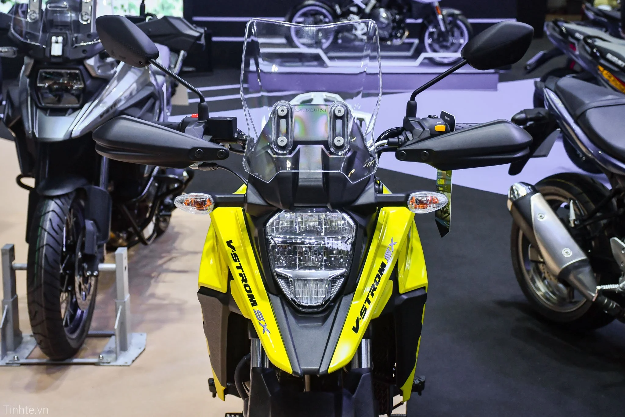 6507499_Suzuki-V-Strom-250-SX-tinhte-7.png