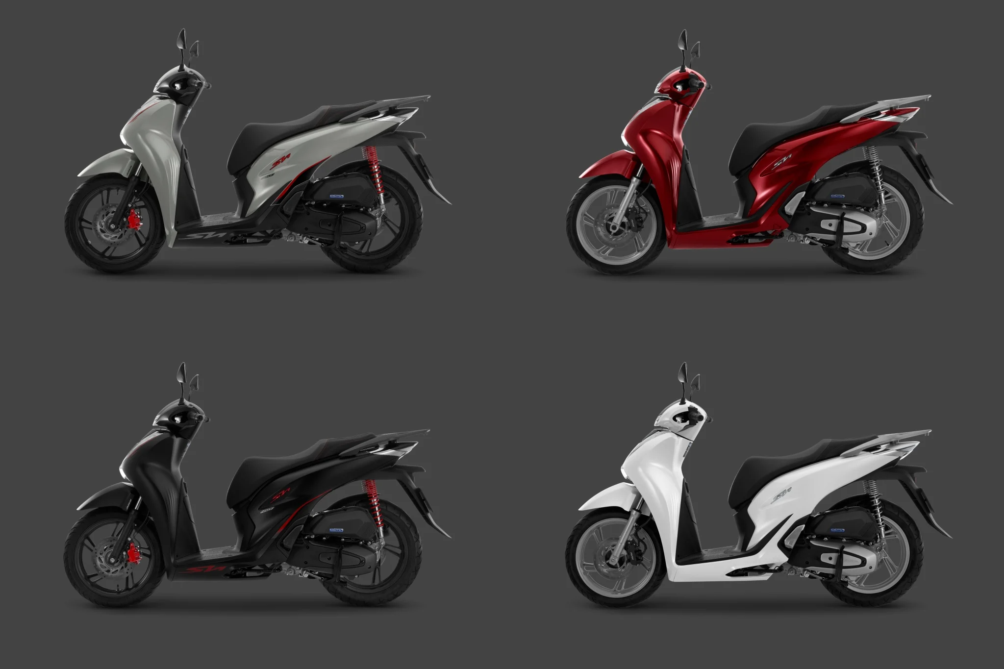 honda-sh125i-sh160i-bikervn-5.png