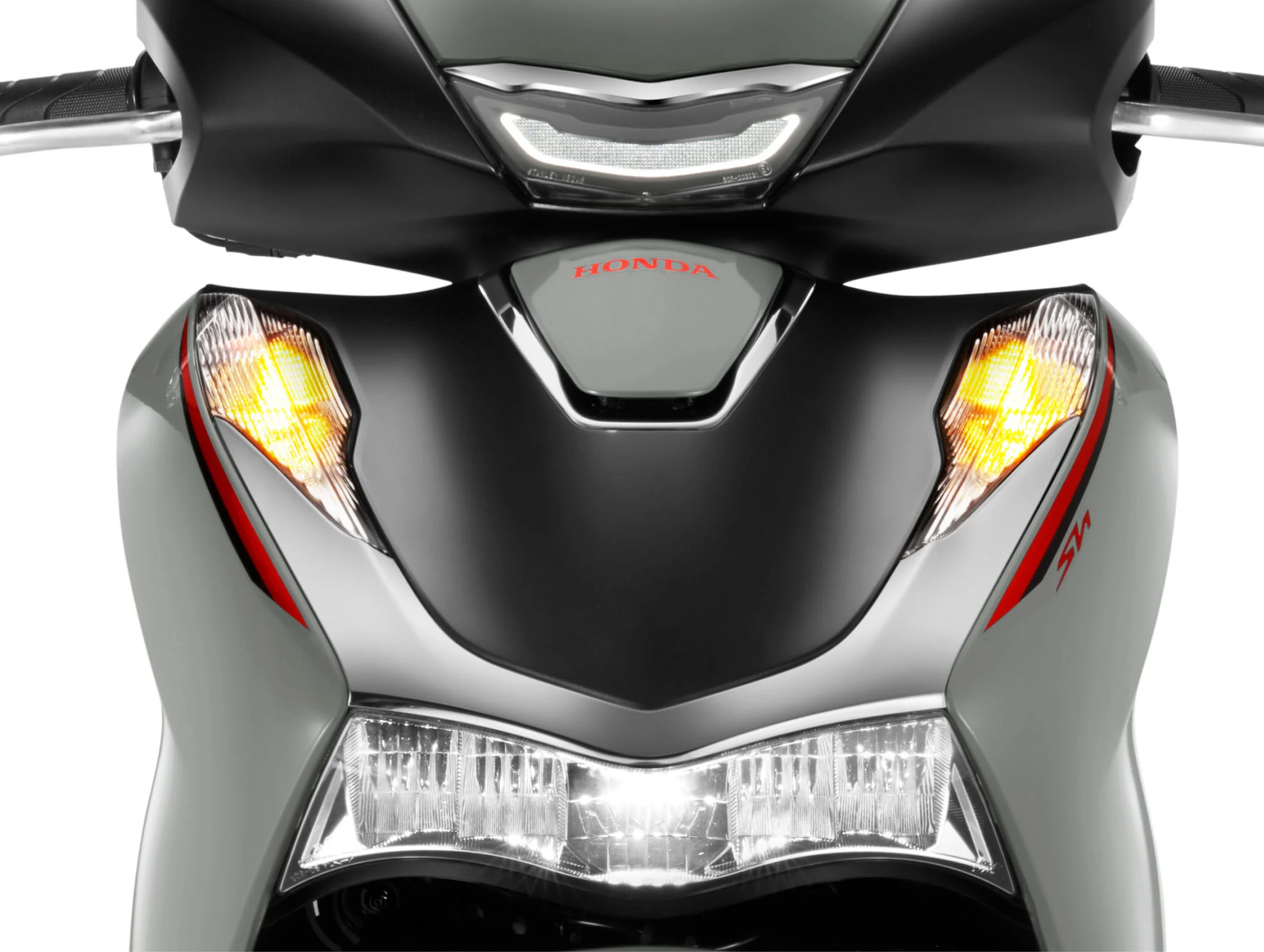 honda-sh125i-sh160i-bikervn-6.png