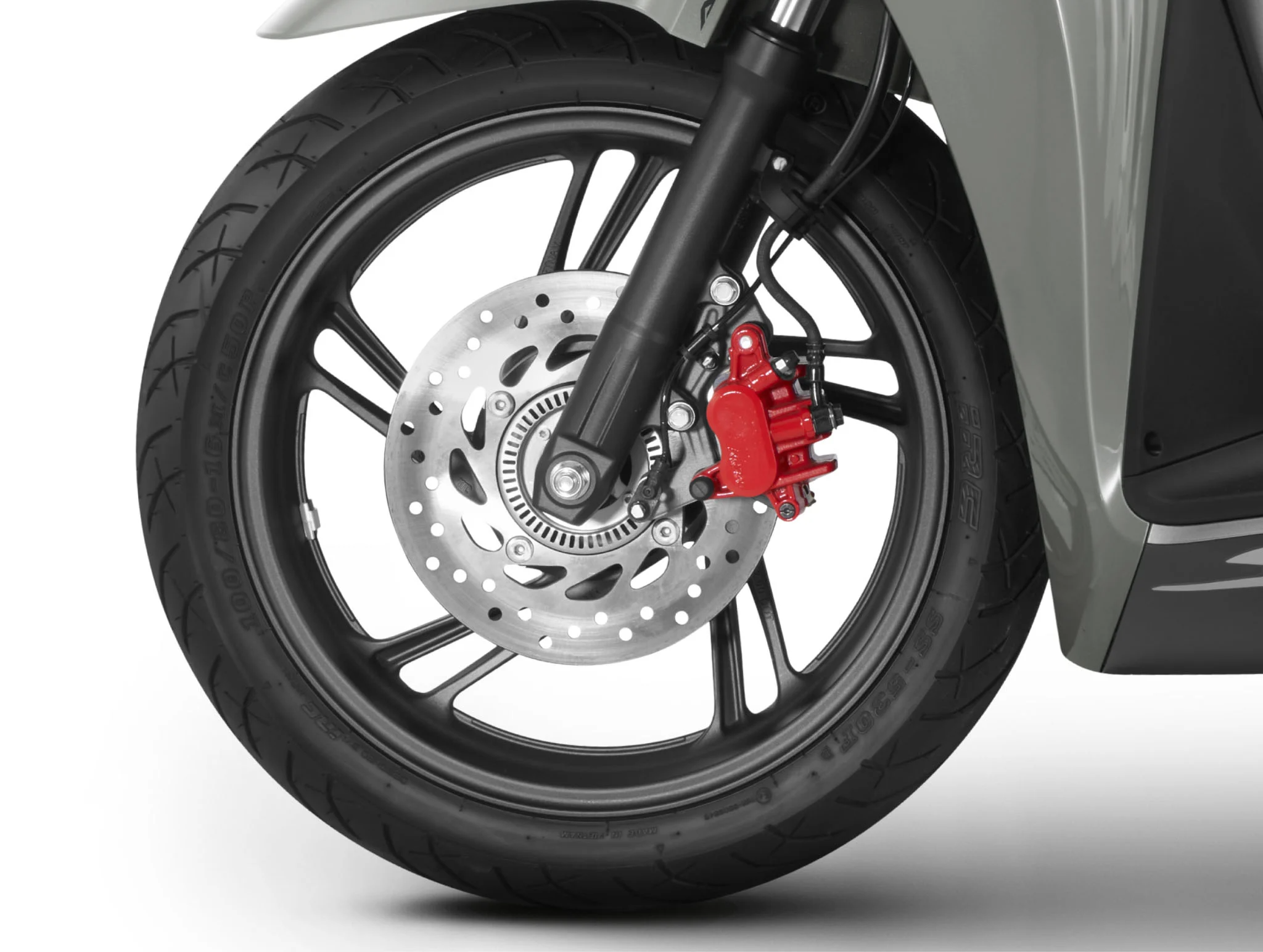 honda-sh125i-sh160i-bikervn-8.png