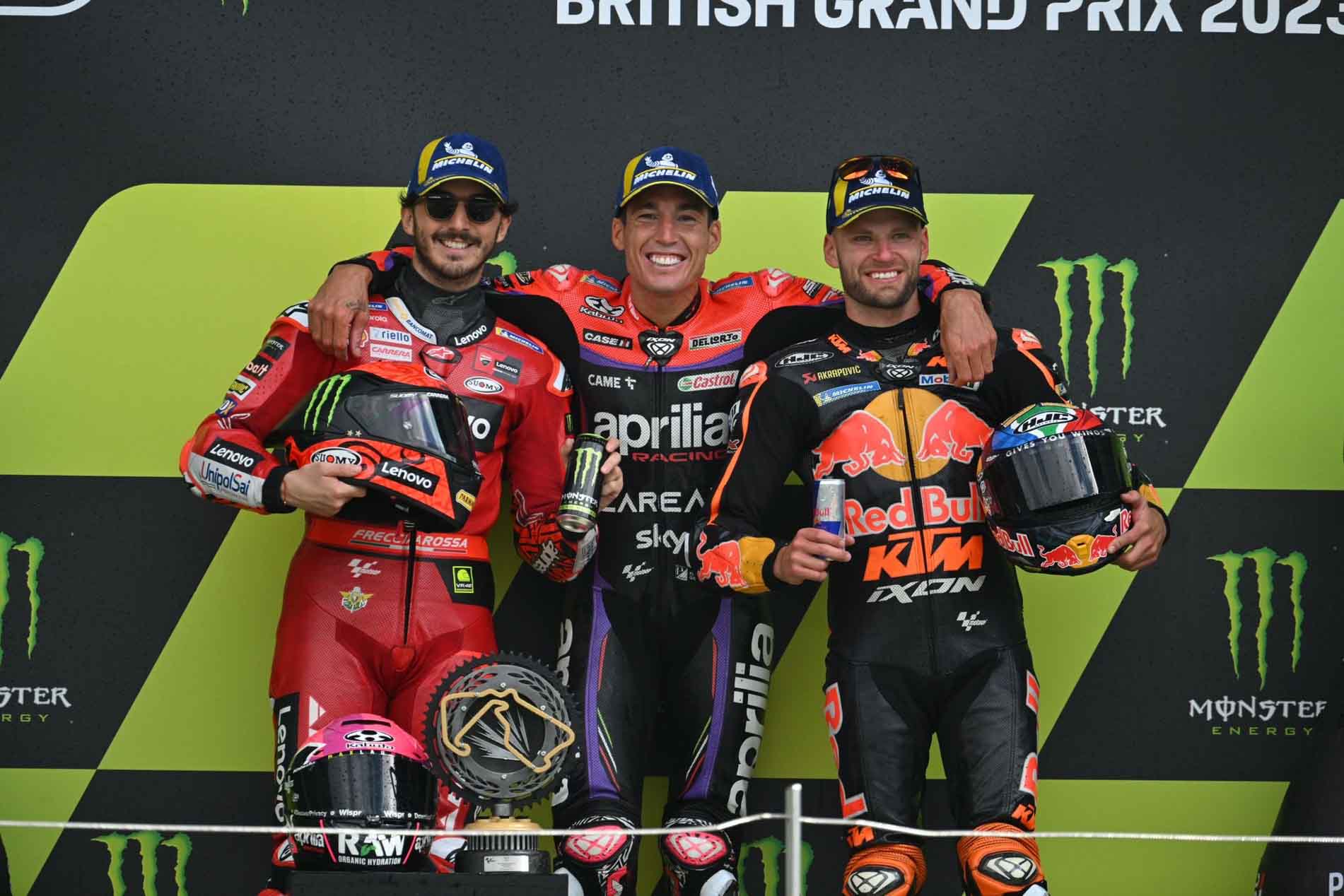 motogp-britishgp-2023-1.jpg