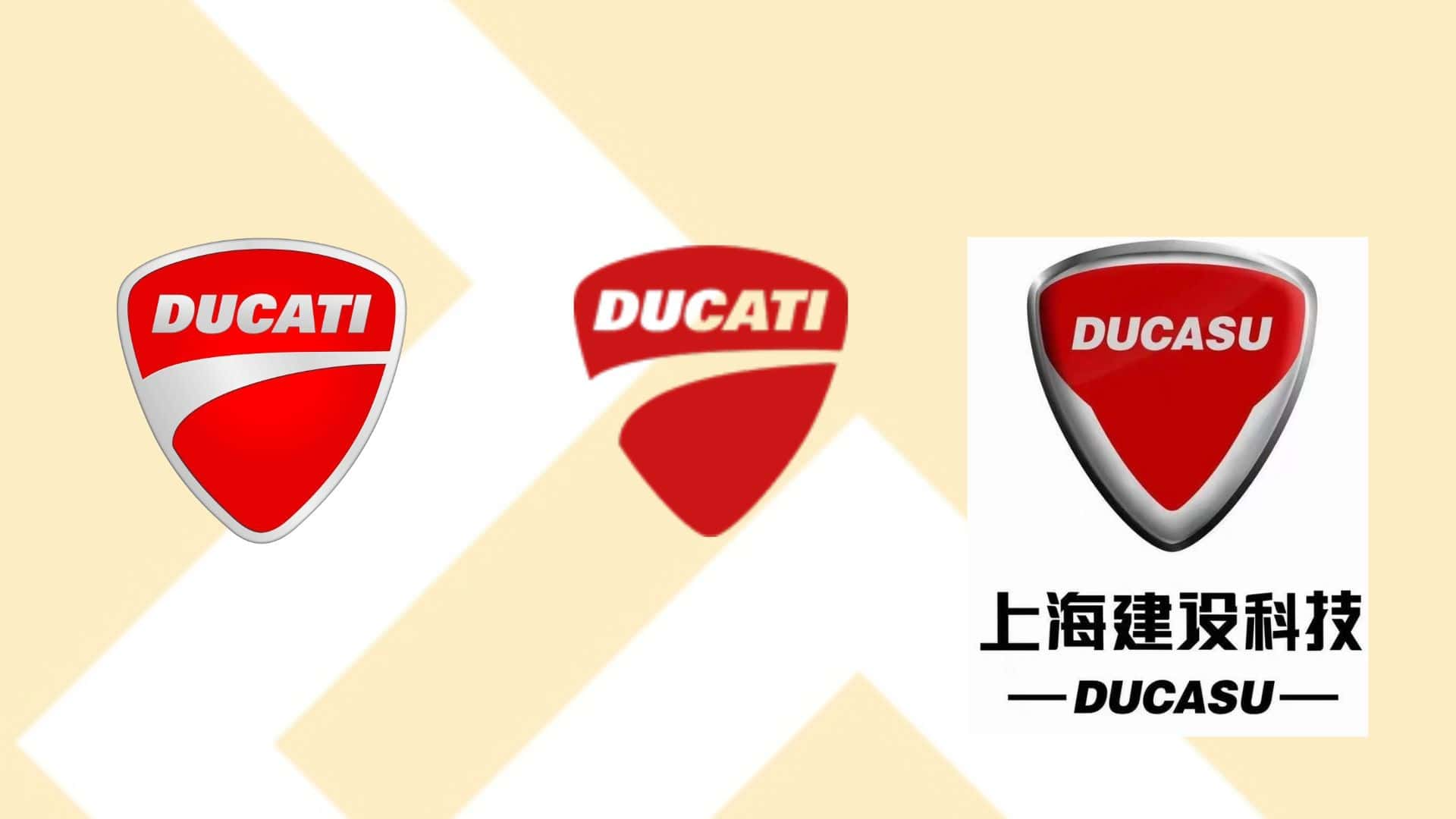 ducati-and-ducasu-logo-comparison.png