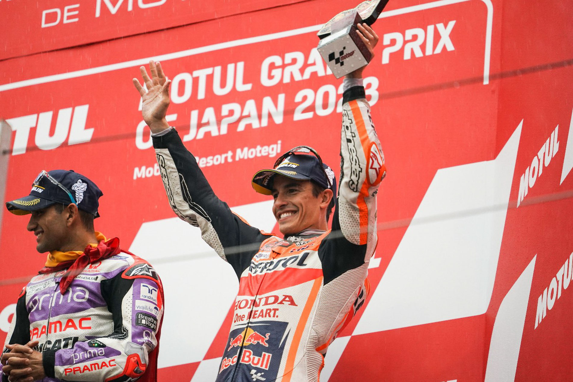 marc-marquez-leaving-honda-2.jpg