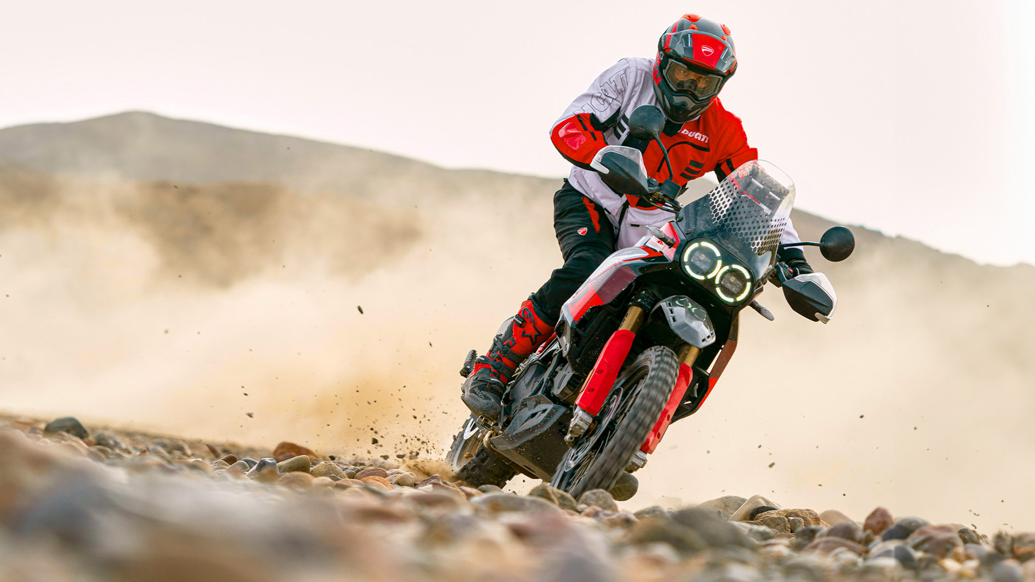 ducati-desertx-rally-2024-5.jpg