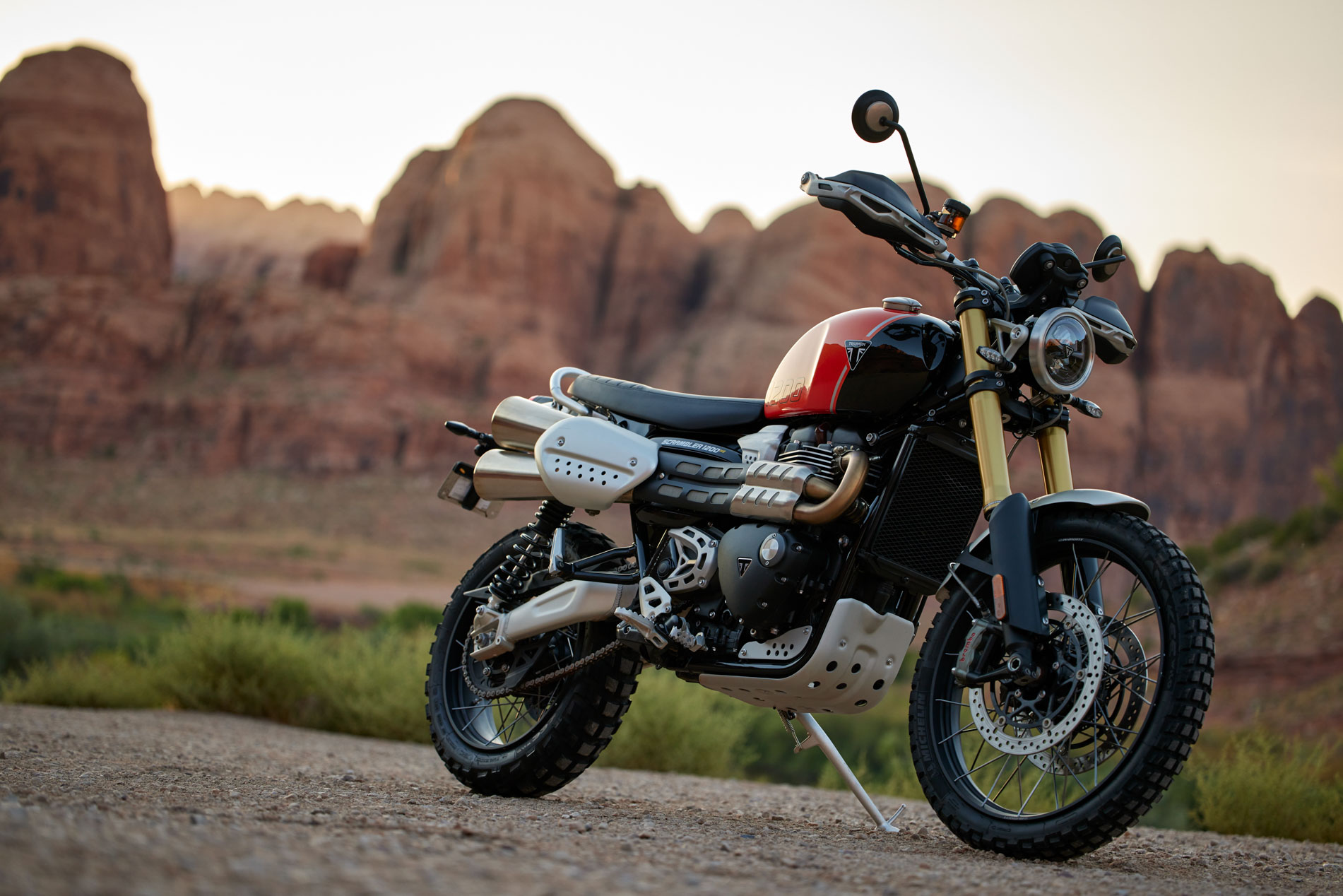 triumph-scrambler-1200-x-xe-2024-15.jpg