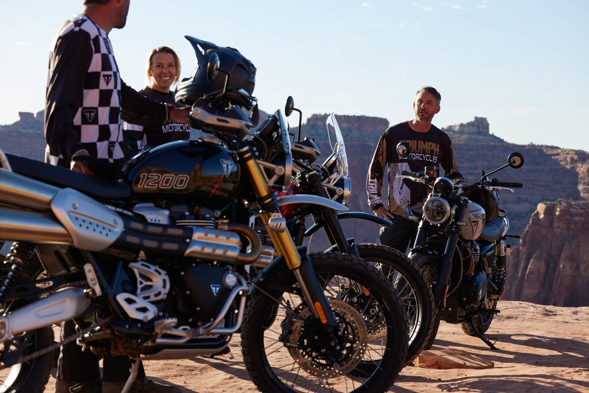 triumph-scrambler-1200-x-xe-2024-21.jpg