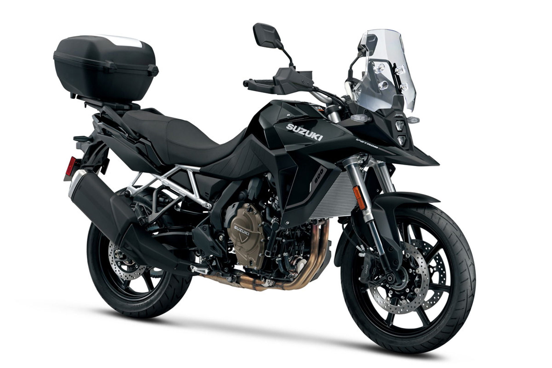 suzuki-vstrom-800-7.jpg