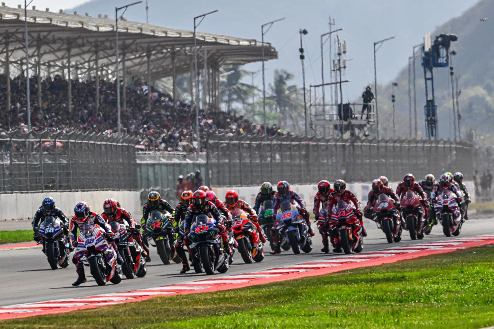 motogp-indonesia-2023-6.jpg