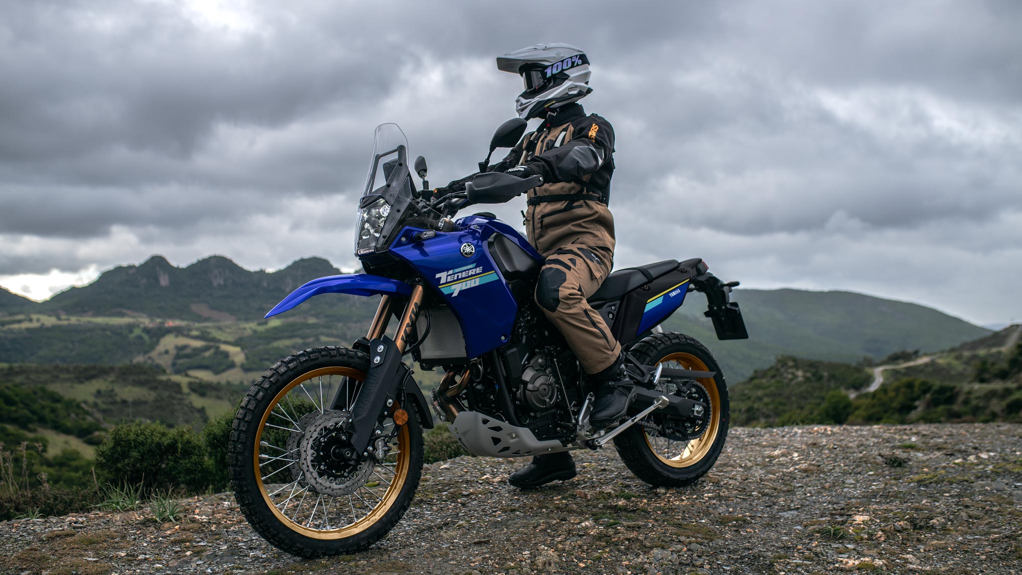 yamaha-tenere-700-extreme-8.jpg