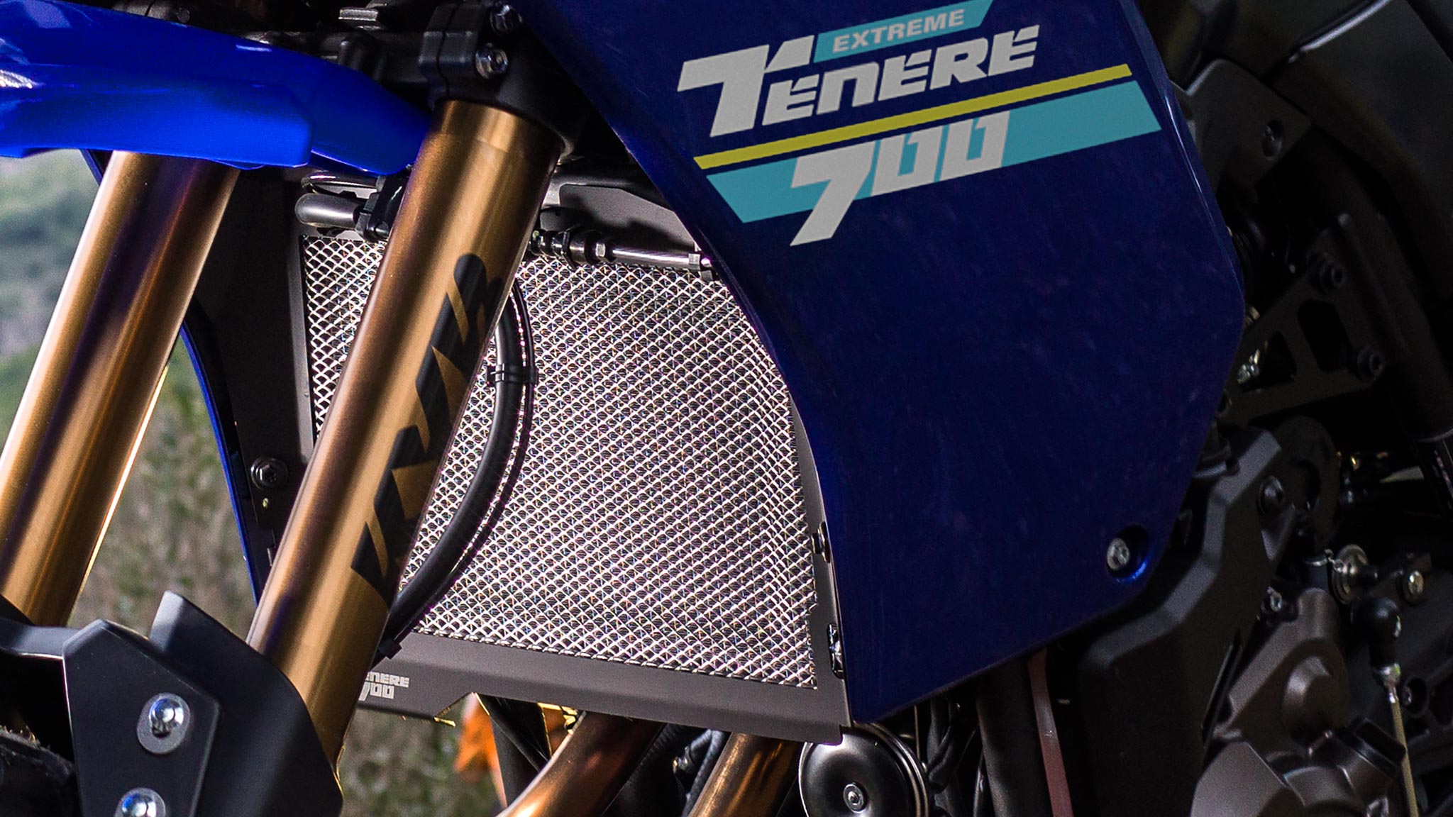 yamaha-tenere-700-extreme-1.jpg