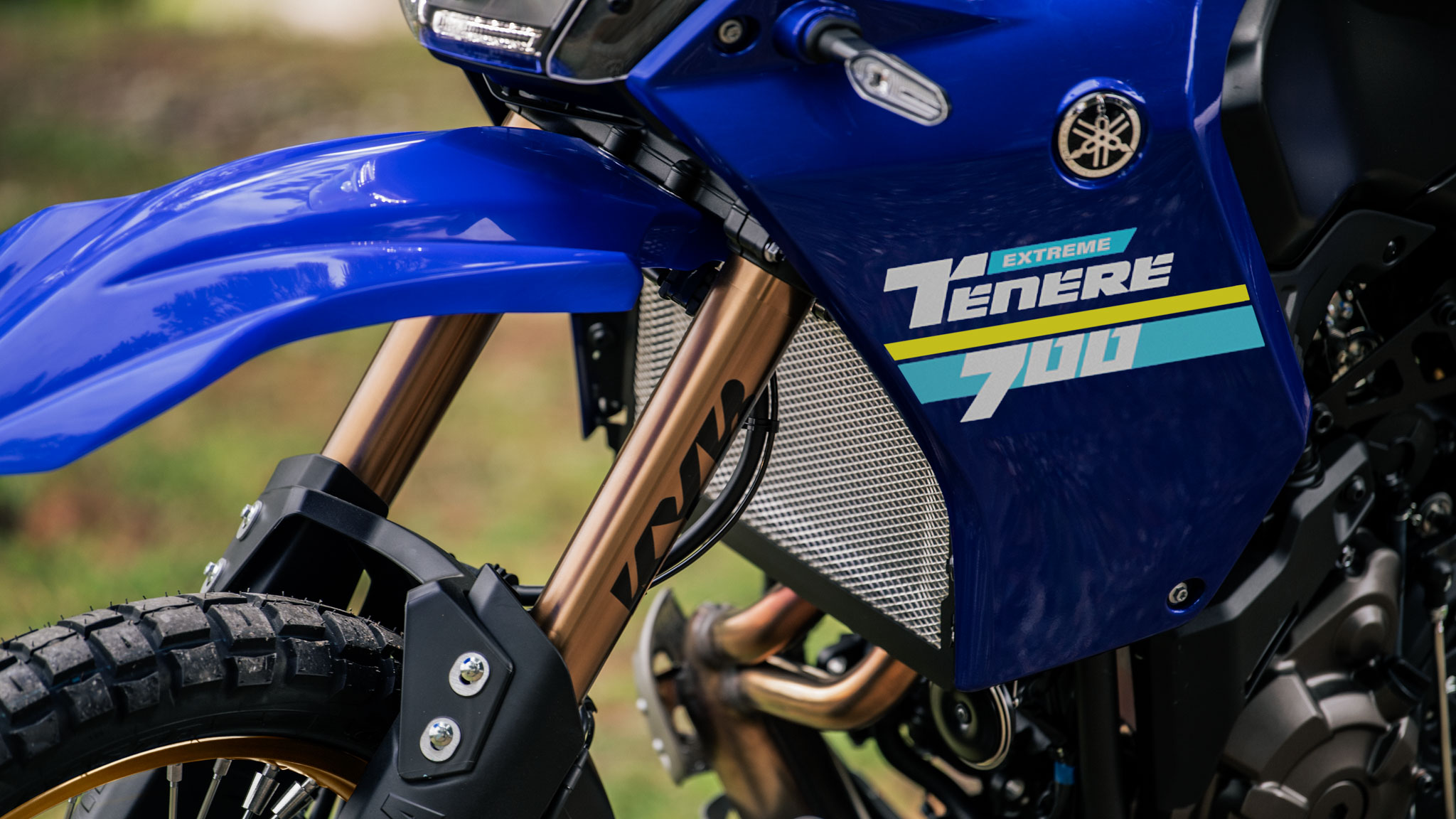 yamaha-tenere-700-extreme-7.jpg