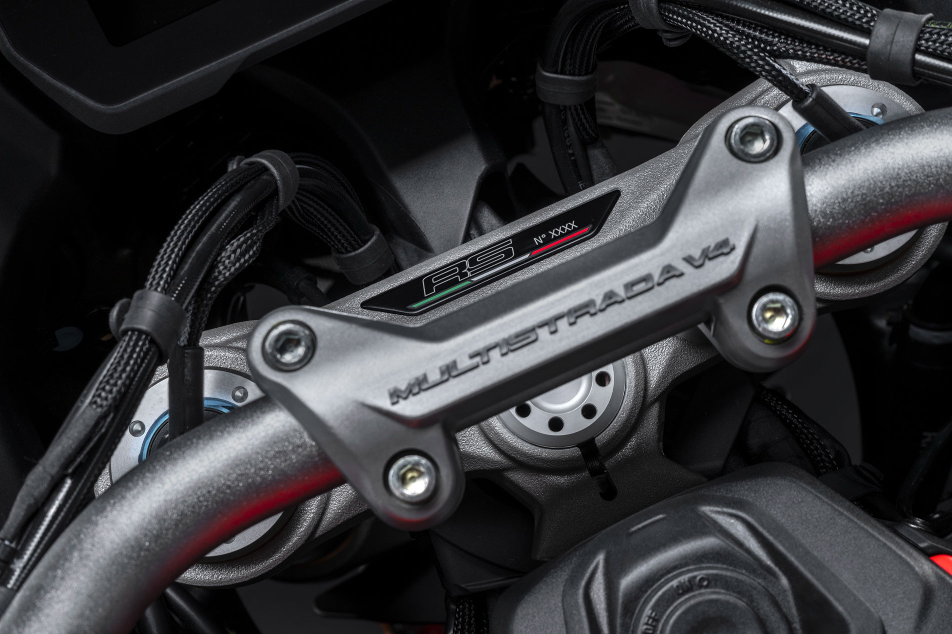 ducati-multistrada-v4-rs-2024-51.jpg