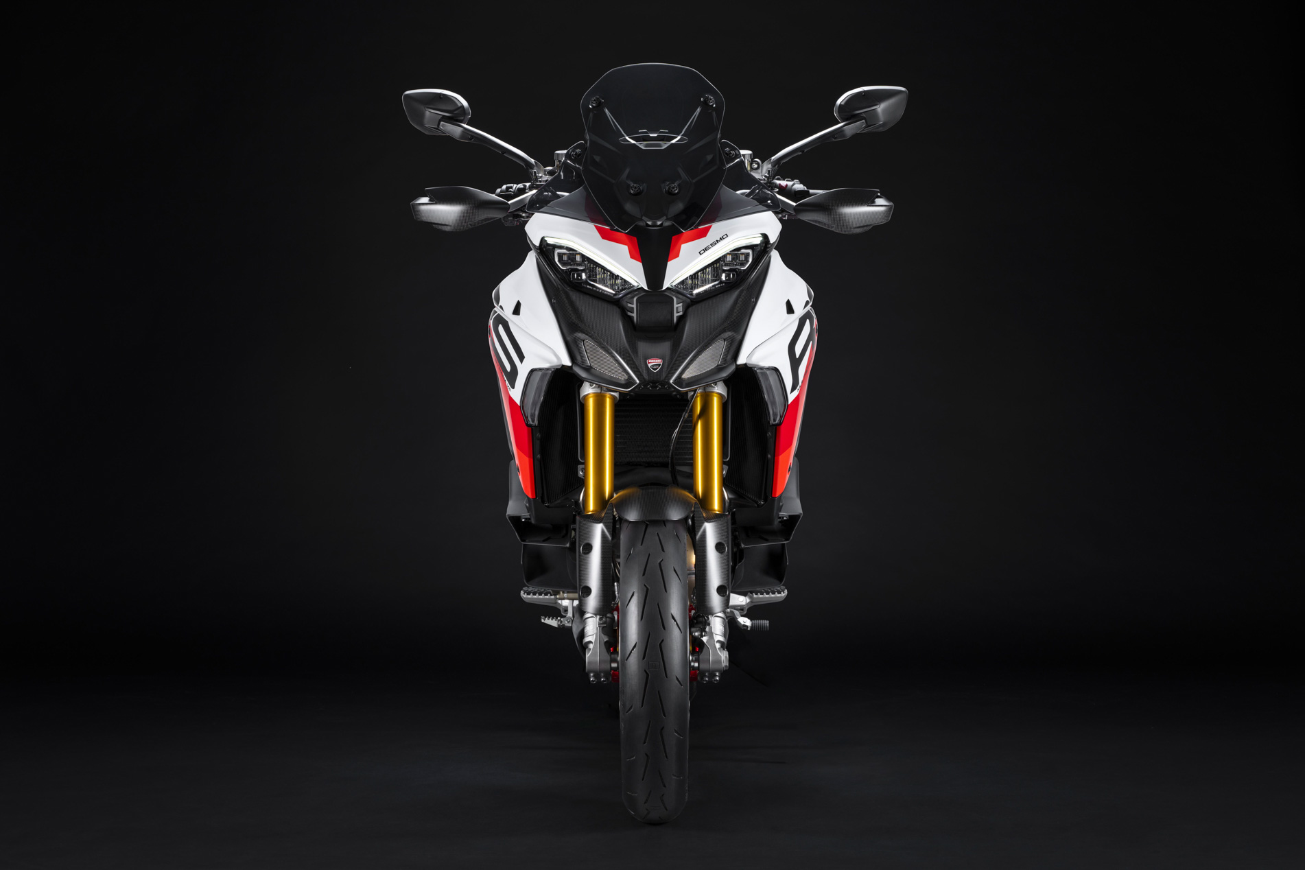 ducati-multistrada-v4-rs-2024-11.jpg