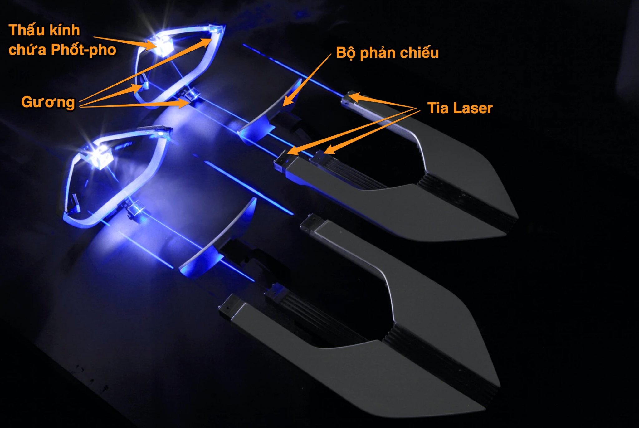 yamaha-laser-bikervn-tinhte-10.jpg