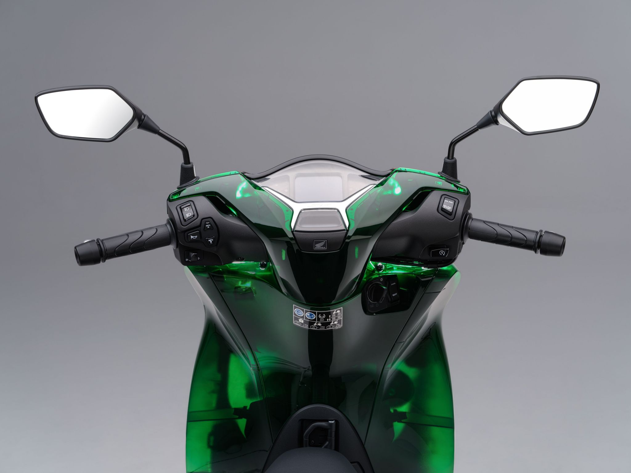 Honda-SH-Vetro-bikervn-tinhte-8.jpg
