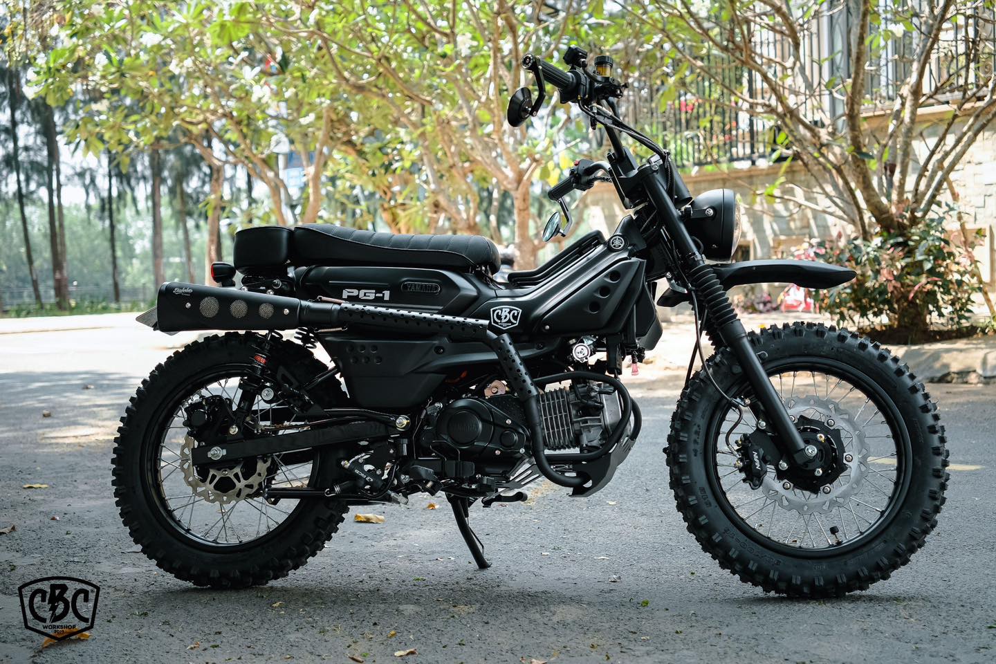 Yamaha-PG1-Custom-CBC-bikervn-3.jpg