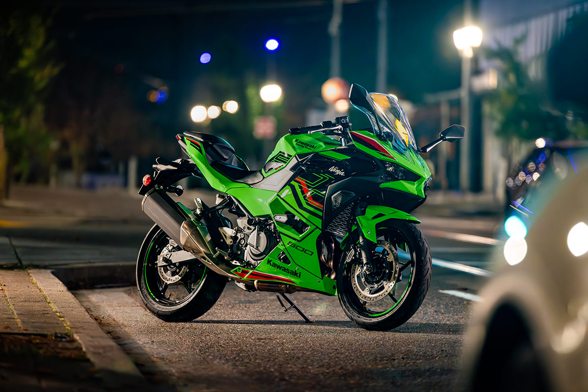 Kawasaki-Ninja-500-bikervn-10.jpg