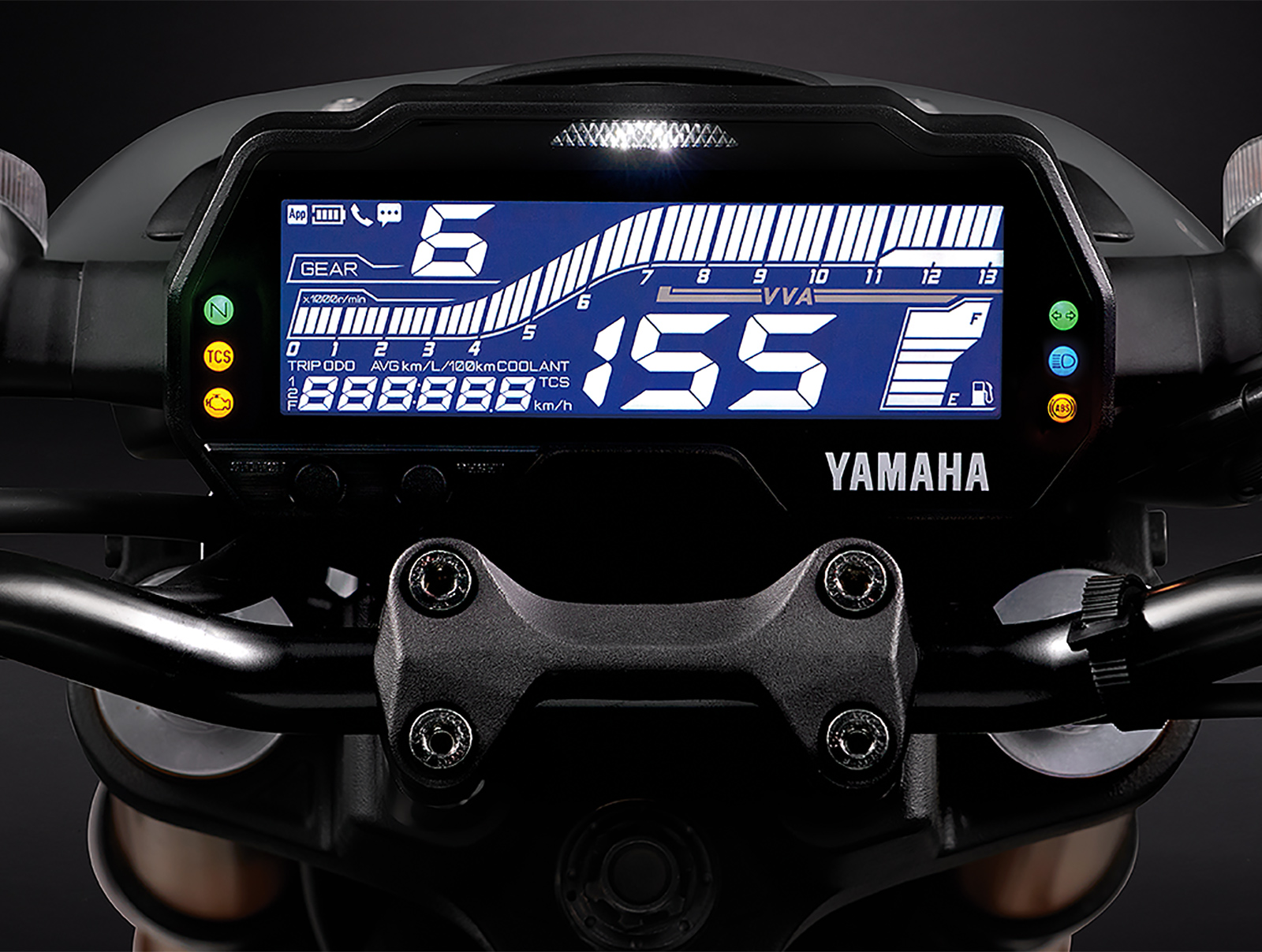 Yamaha-MT-15-2024-bikervn-5.jpg