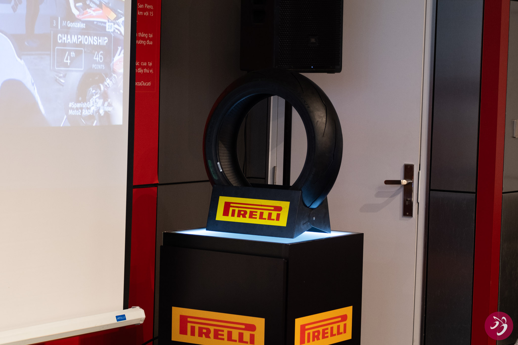Pirelli-2024-bikervn-13.jpg