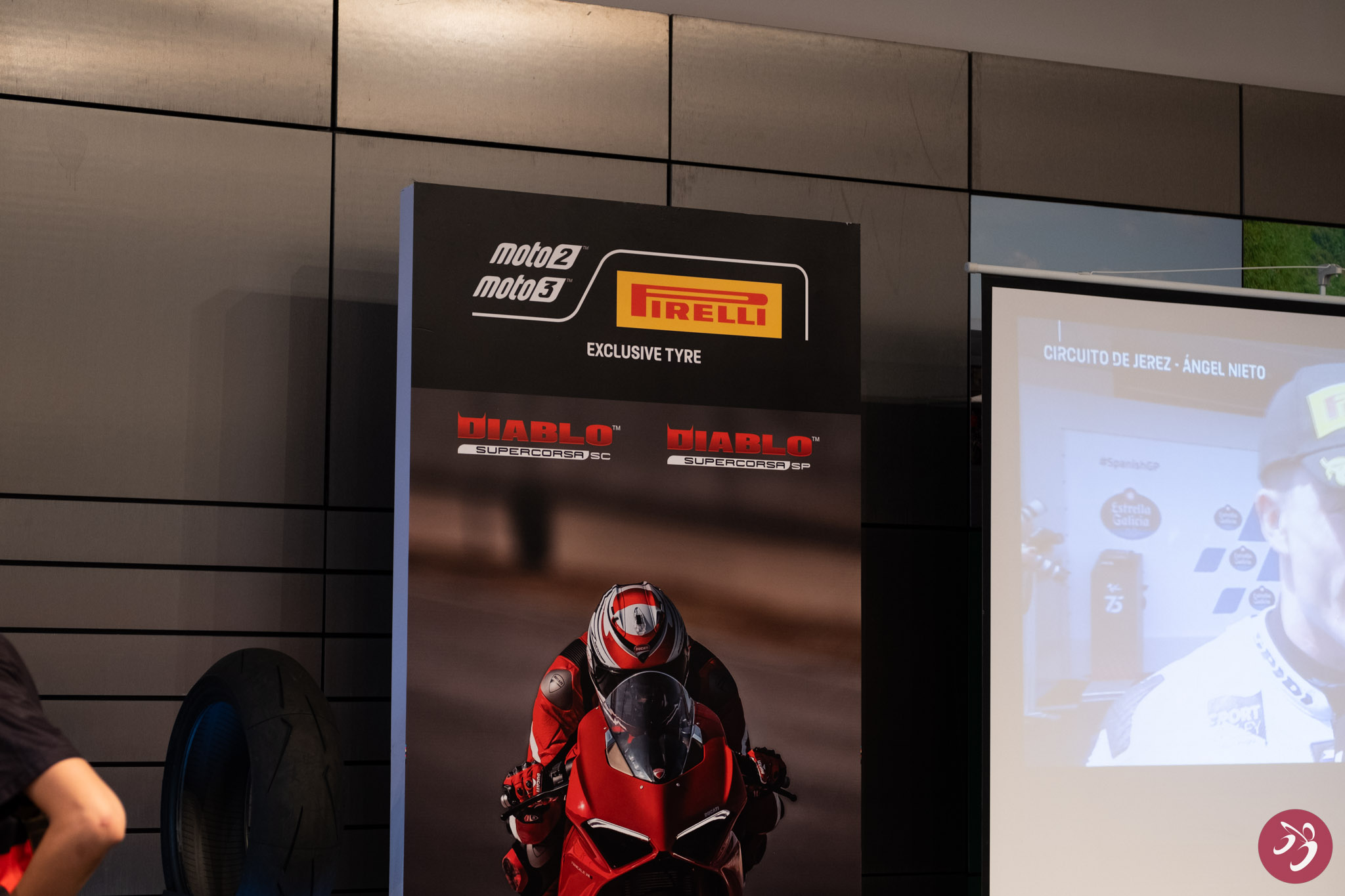 Pirelli-2024-bikervn-14.jpg