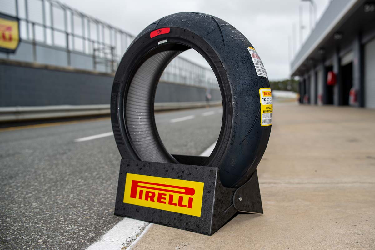 Pirelli-2024-2.jpg