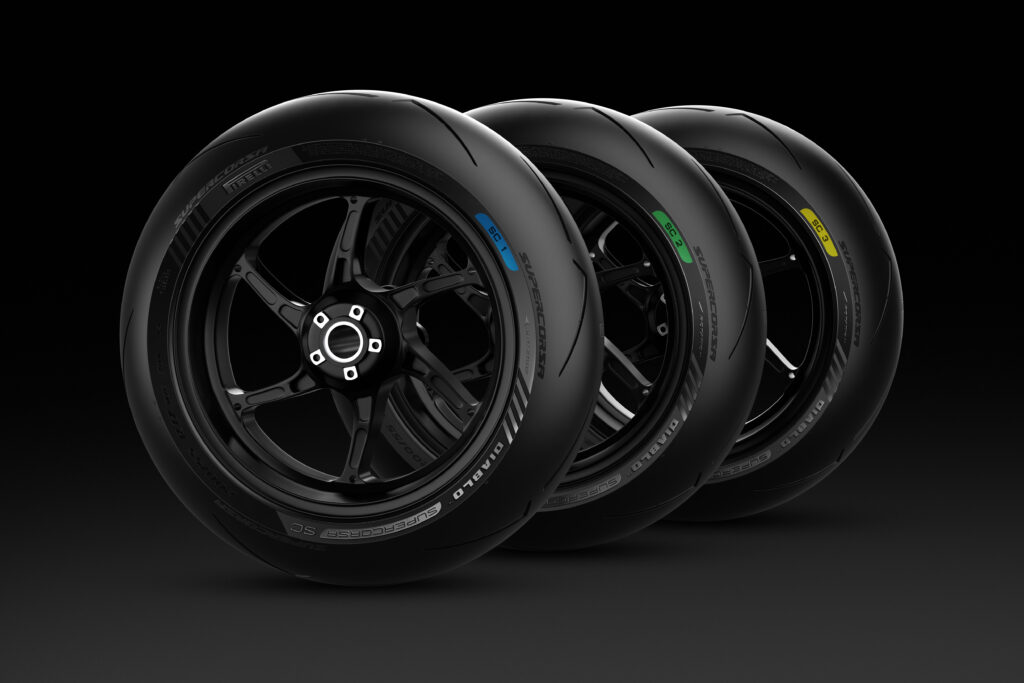 Pirelli-2024-3.jpg