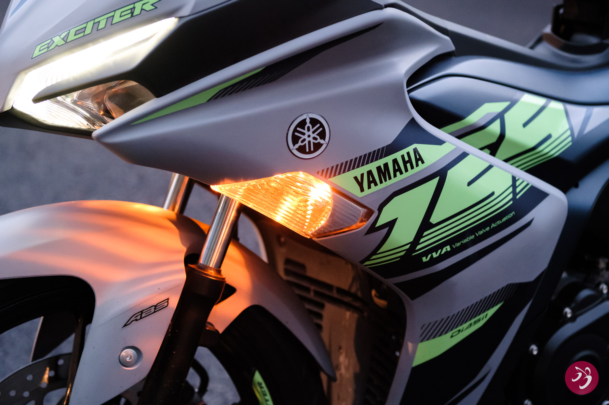 review-yamaha-exciter-155-vva-abs-bikervn-11.jpg