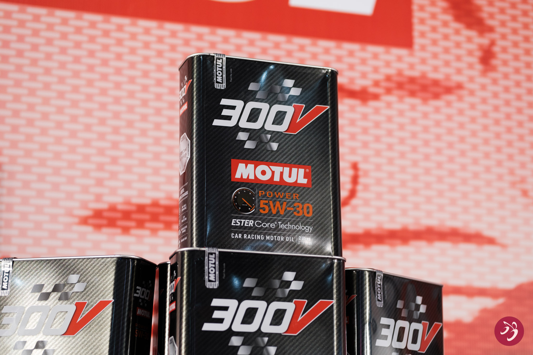 Motul-2024-01.jpg