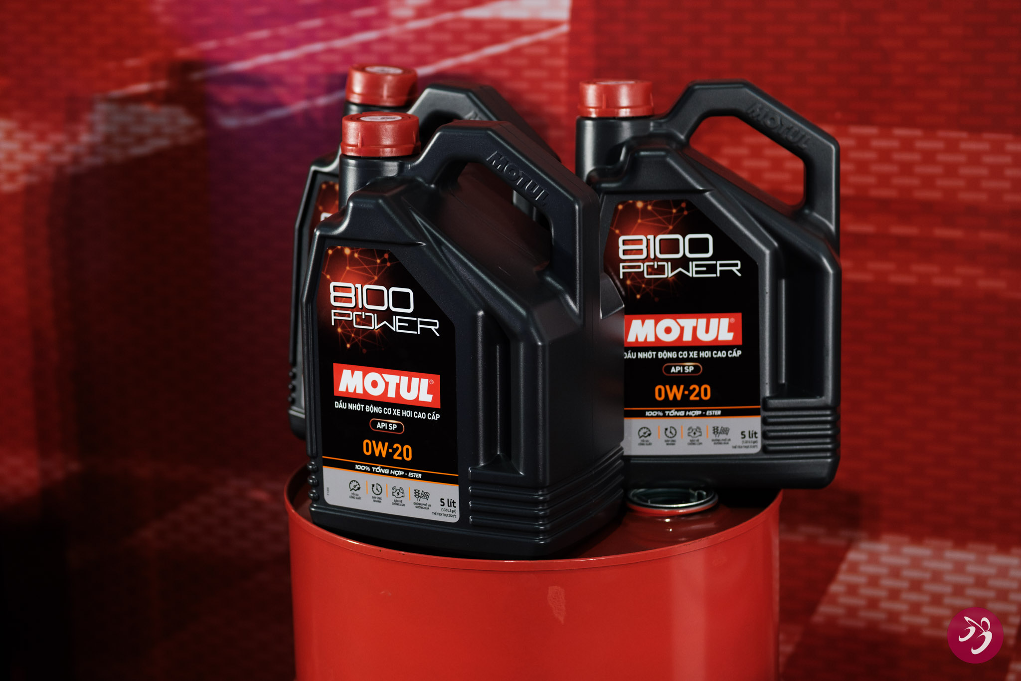 Motul-2024-02.jpg